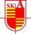 SK Ahaus 1100