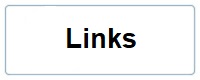Trennung links